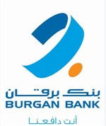 «برقان» نظم فعالية ترفيهية في المركز العلمي