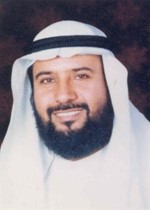 ابراهيم الصالح﻿