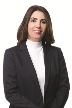 د رولا دشتي﻿