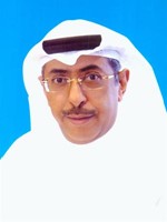احمد التركي﻿