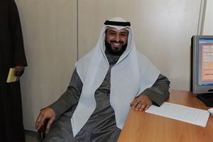 معبدالله فهاد