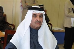 عبدالله الفجي