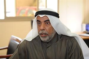ناجي العبدالهادي