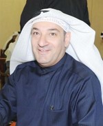 دنزار ملا جمعة