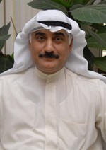 مجاسم اللنقاوي﻿