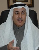 مساعد العسعوسي﻿