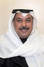 خلف دميثير