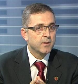 علي حيدر﻿