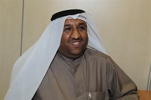 دعبدالواحد الخلفان