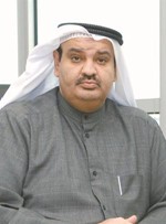 عدنان النصف﻿