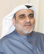 فاضل الاطرم﻿