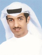 فلاح الهيفي﻿