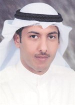 فواز المرشاد﻿