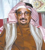 هادي الحويلة﻿