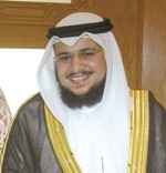 هاني النبهان﻿