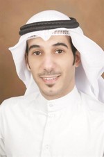 محمد الدجيني﻿