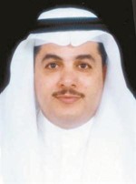 طالب الهاجري﻿