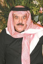 عبدالله الفارس﻿
