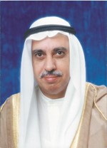 احمد العدساني﻿