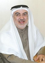 خليل الصالح﻿