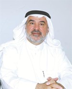 صالح عاشور﻿
