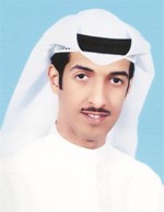 فلاح محمد الهيفي