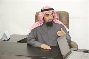 سعود الجدعي سعود سالم