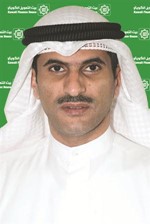 عادل البنوان﻿