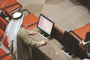 اجتماعات تشاورية لإدارة السوق والوسطاء لتحديد موعد انعقاد «فنية البورصة»