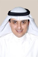 ماحمد المنفوحي﻿
