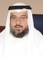 عبدالرحمن زمان﻿
