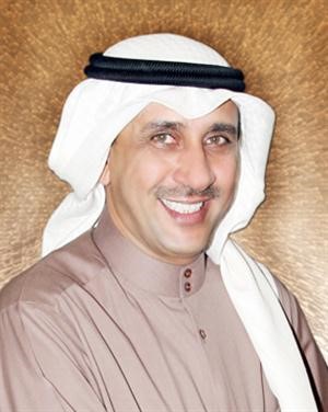 فيصل الجزاف﻿