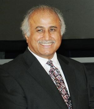 دعبداللطيف البدر﻿