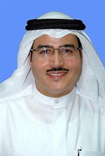 دعواد الظفيري﻿