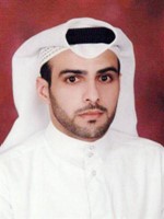 فهد الحمود﻿