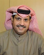 فرز المطيري