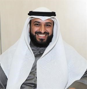 م عبدالله فهاد العنزي 