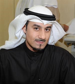 دعلي جمال﻿