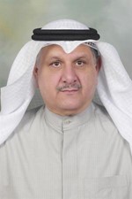 عيسى الكندري﻿