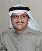 شايع الشايع