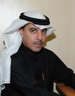 ماضي الهاجري﻿