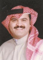 مغالب صفوق