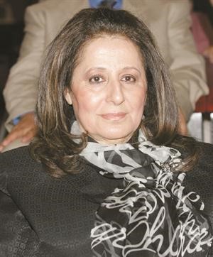 عواطف البدر