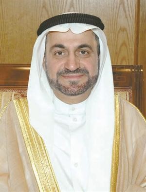 د فاضل صفر