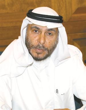 دمابراهيم الشاهين