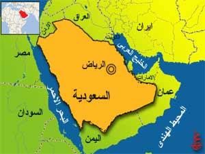 السعودية: «خلية التسميم» لوضع السم بمقابض سيارات رجال الأمن