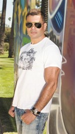 عمرو دياب﻿