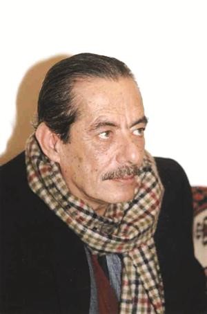 ريمون جبارة﻿