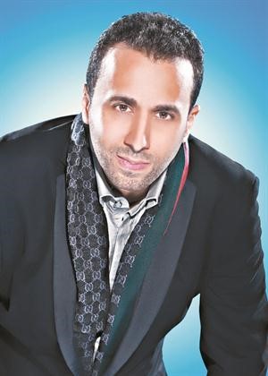 فهد الناصر﻿