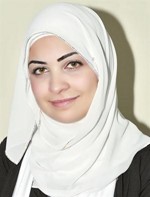 ددانة داود